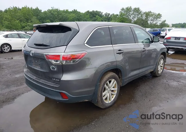 5TDBKRFH5FS118393: 42627184