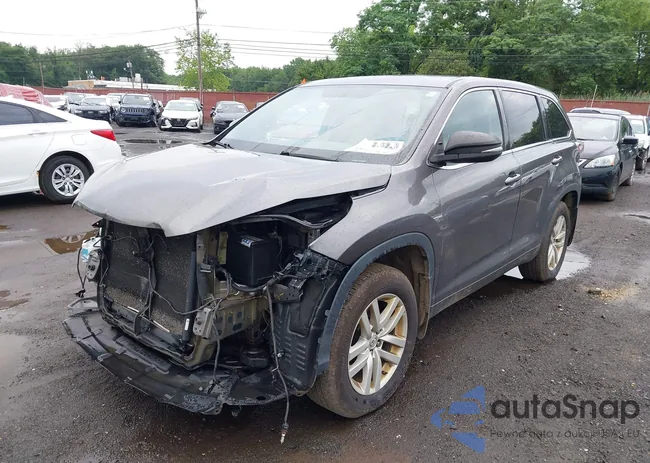 5TDBKRFH5FS118393: 42627184