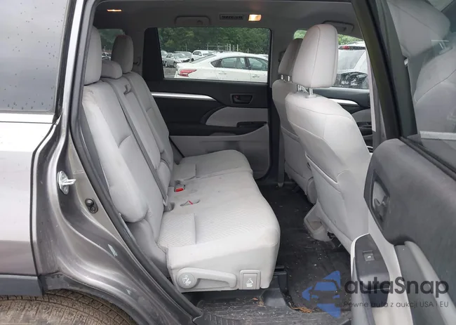 5TDBKRFH5FS118393: 42627184