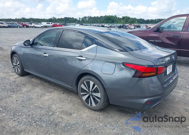 1N4BL4DV5KC104987: 42627187