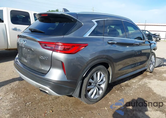 3PCAJ5M34KF140544: 42627190