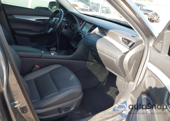 3PCAJ5M34KF140544: 42627190