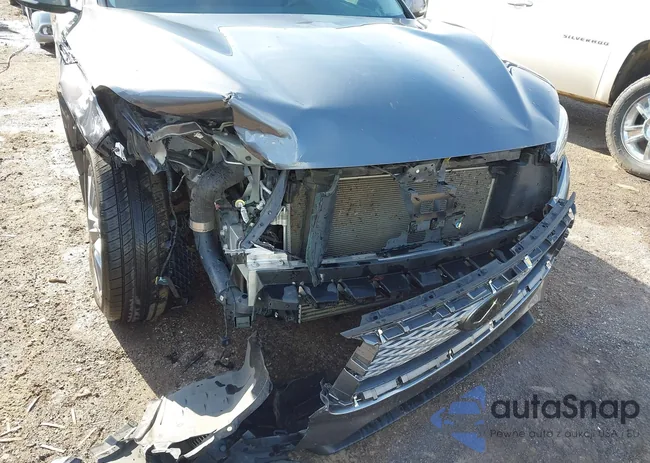 3PCAJ5M34KF140544: 42627190