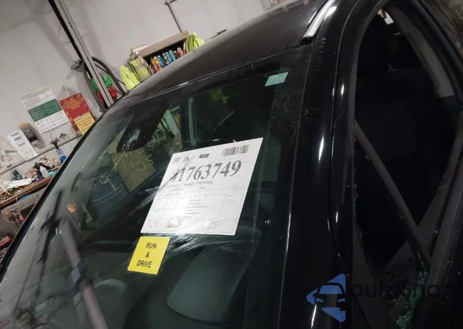 KL7CJKSB3LB089489: 42627192