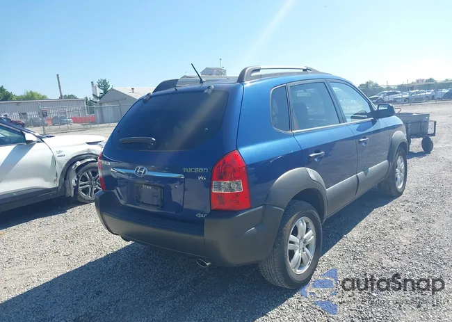 KM8JN72D88U758358: 42627194