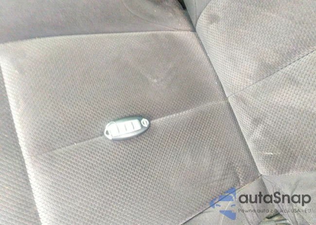 1N4AL21E89N506229: 42627196