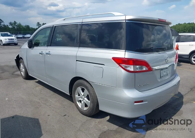 JN8AE2KP7F9133004: 42627198