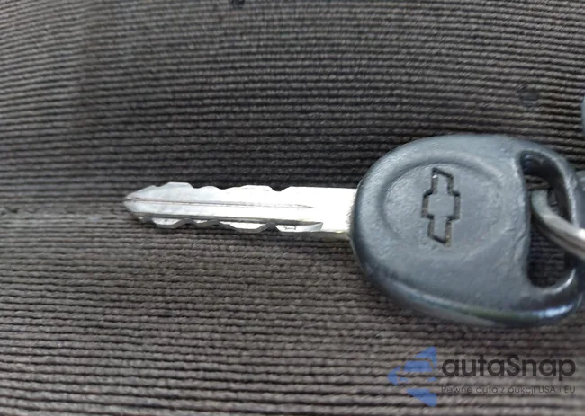 1GCEC19X76Z234577: 42627210