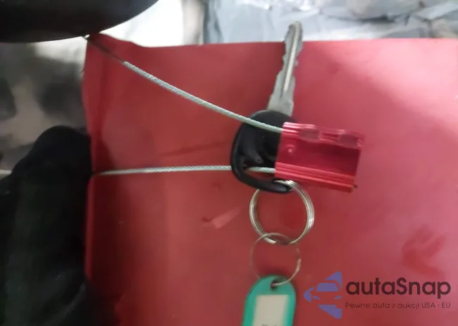 2GCEC19CX71565323: 42627213