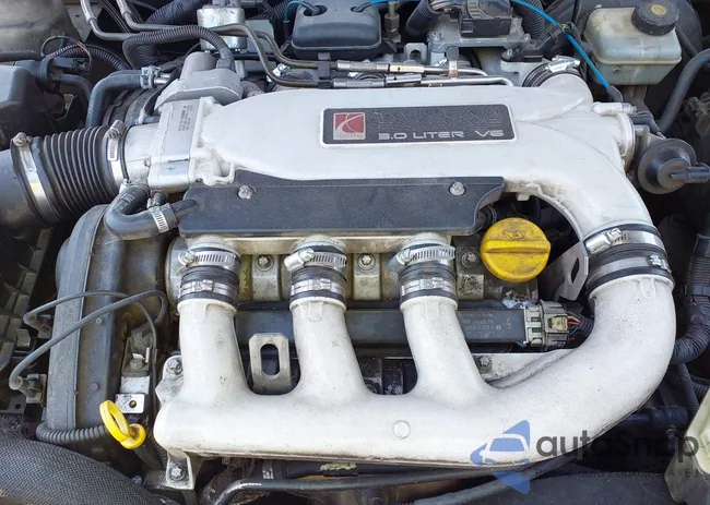 1G8JW54R33Y529421: 42627218