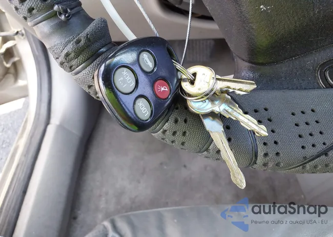 1G8JW54R33Y529421: 42627218