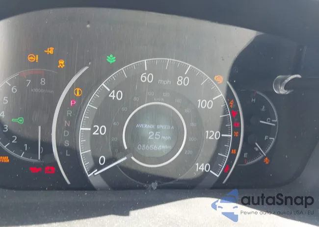 5J6RM4H97FL088391: 42627223