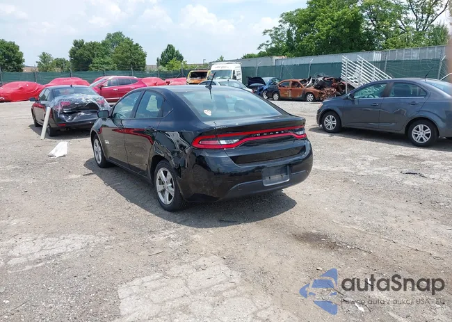 1C3CDFAA0FD391894: 42627227