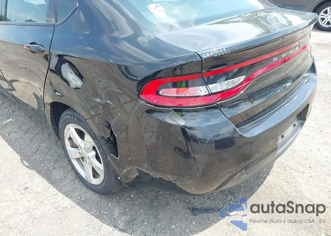 1C3CDFAA0FD391894: 42627227