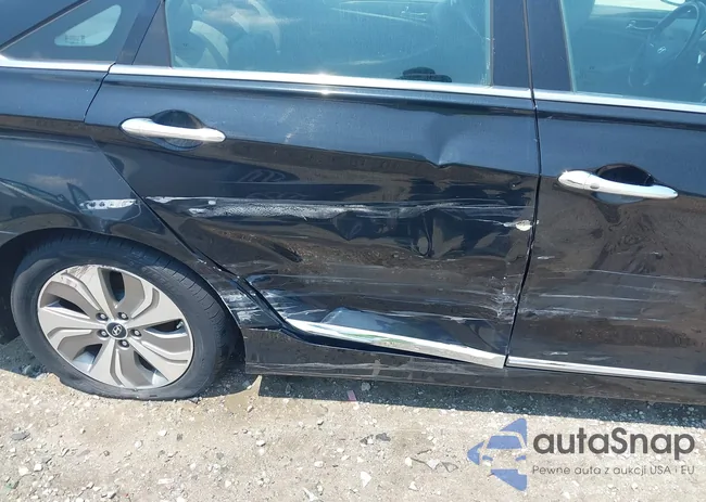 KMHEC4A44DA067668: 42627230