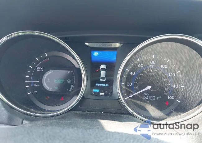 KMHEC4A44DA067668: 42627230