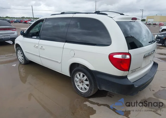 2A4GP54L77R183757: 42627250