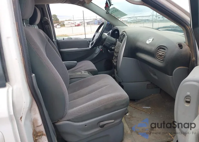 2A4GP54L77R183757: 42627250