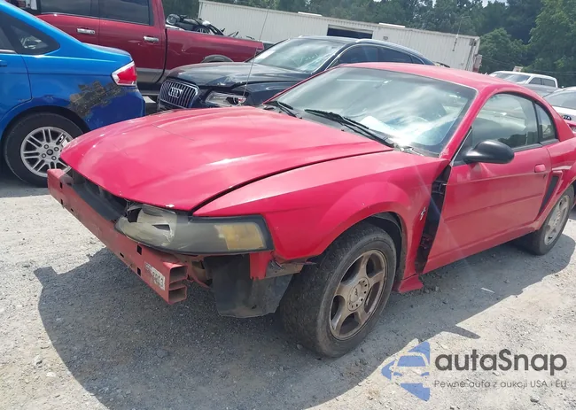 1FAFP40433F427213: 42627251