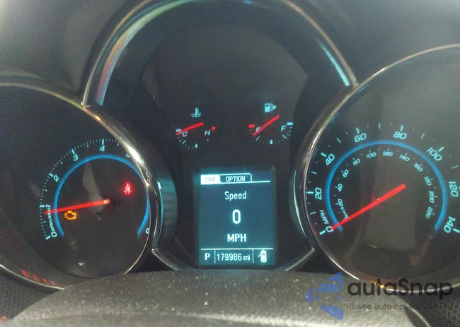 1G1PC5SB6E7335143: 42627253