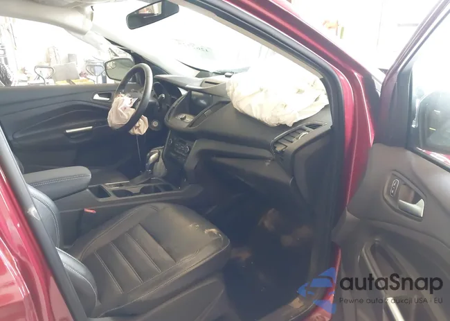 1FMCU9HD5JUC29731: 42627255