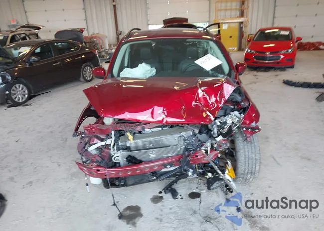 1FMCU9HD5JUC29731: 42627255