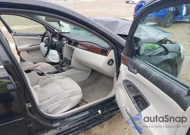 2G1WG5EK6B1241106: 42627256