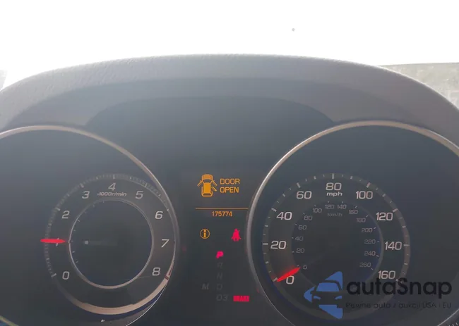 2HNYD28248H520017: 42627261