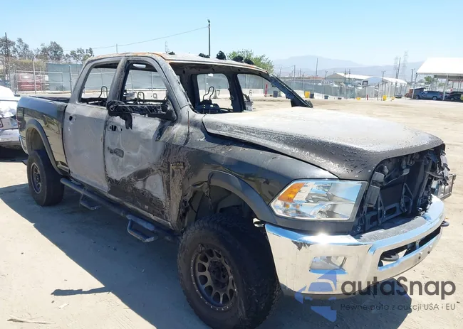 3C6TR5CJXGG351077: 42627263