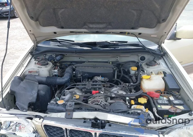 JF1SF65572H758717: 42627266