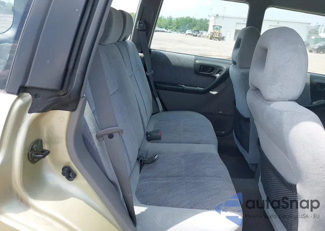 JF1SF65572H758717: 42627266