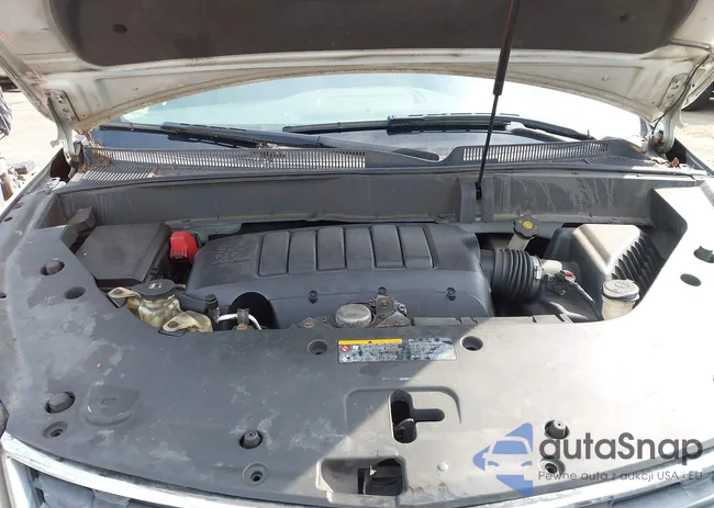 1GNKRFED0FJ252161: 42627268