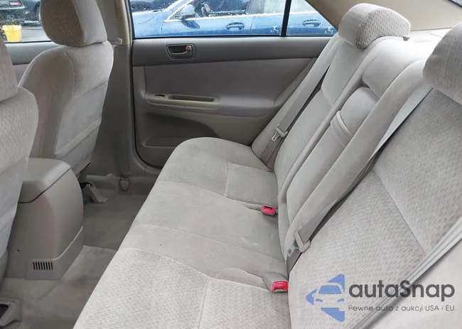 4T1BF32K22U527035: 42627270