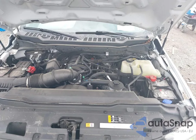 1FTBF2BAXPEC67670: 42627273