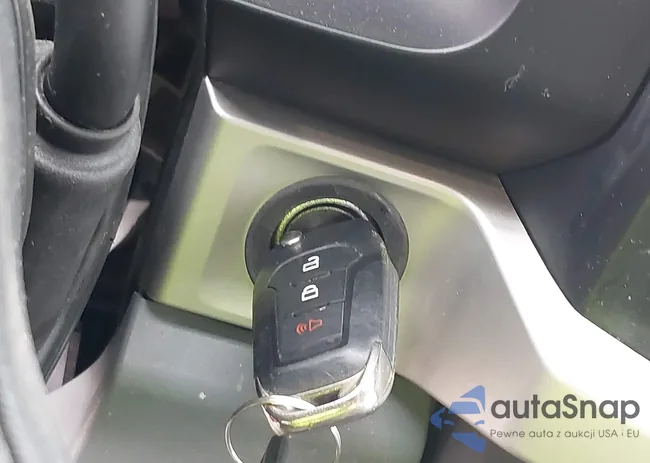 1FTBF2BAXPEC67670: 42627273