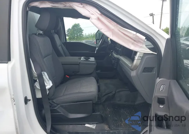 1FTBF2BAXPEC67670: 42627273