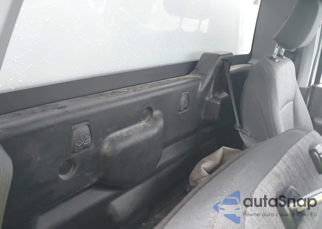 1FTBF2BAXPEC67670: 42627273