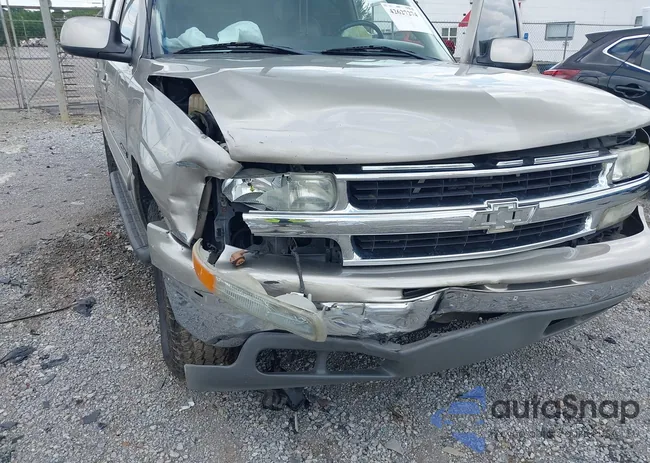 1GNEC13Z93R191440: 42627274