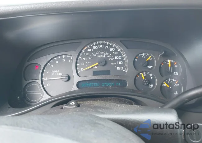 1GNEC13Z93R191440: 42627274