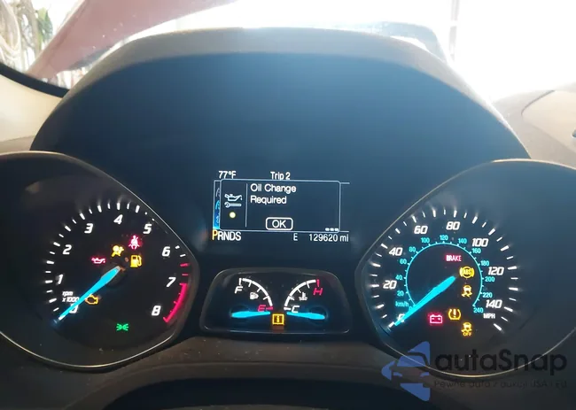 1FMCU9G96GUB96311: 42627281