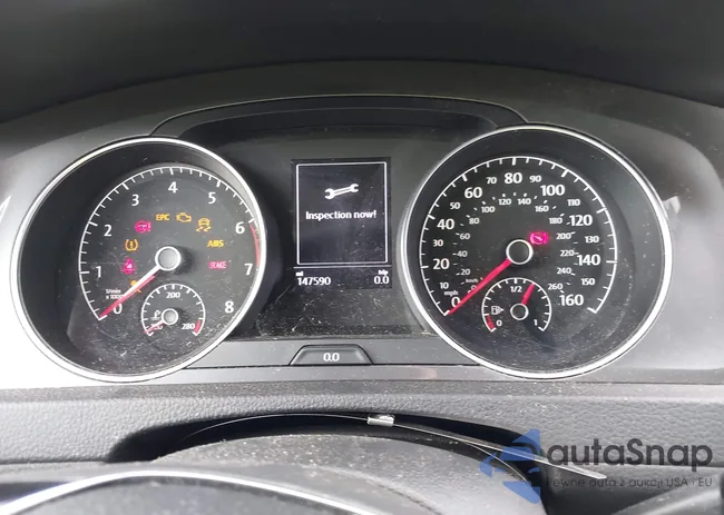 3VWH17AUXHM514700: 42627287