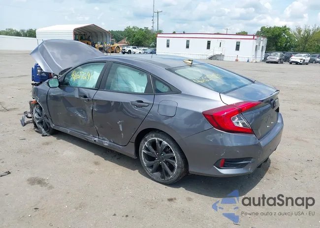 2HGFC2F82LH513620: 42627291