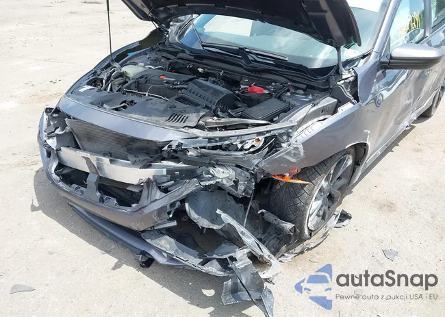 2HGFC2F82LH513620: 42627291