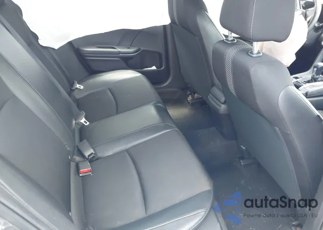 2HGFC2F82LH513620: 42627291