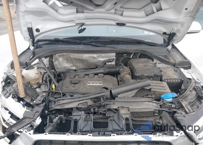 WA1GFCFS7GR021211: 42627294