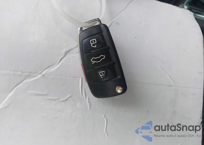 WA1GFCFS7GR021211: 42627294