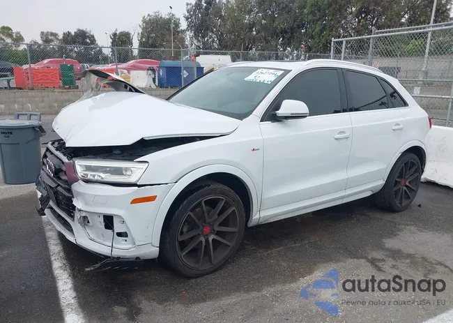 WA1GFCFS7GR021211: 42627294