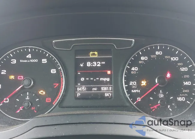 WA1GFCFS7GR021211: 42627294