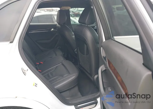 WA1GFCFS7GR021211: 42627294