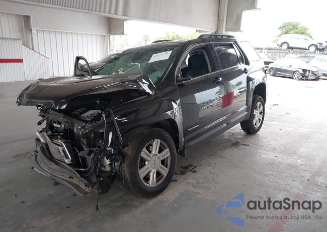 2GKALNEK4G6306014: 42627296